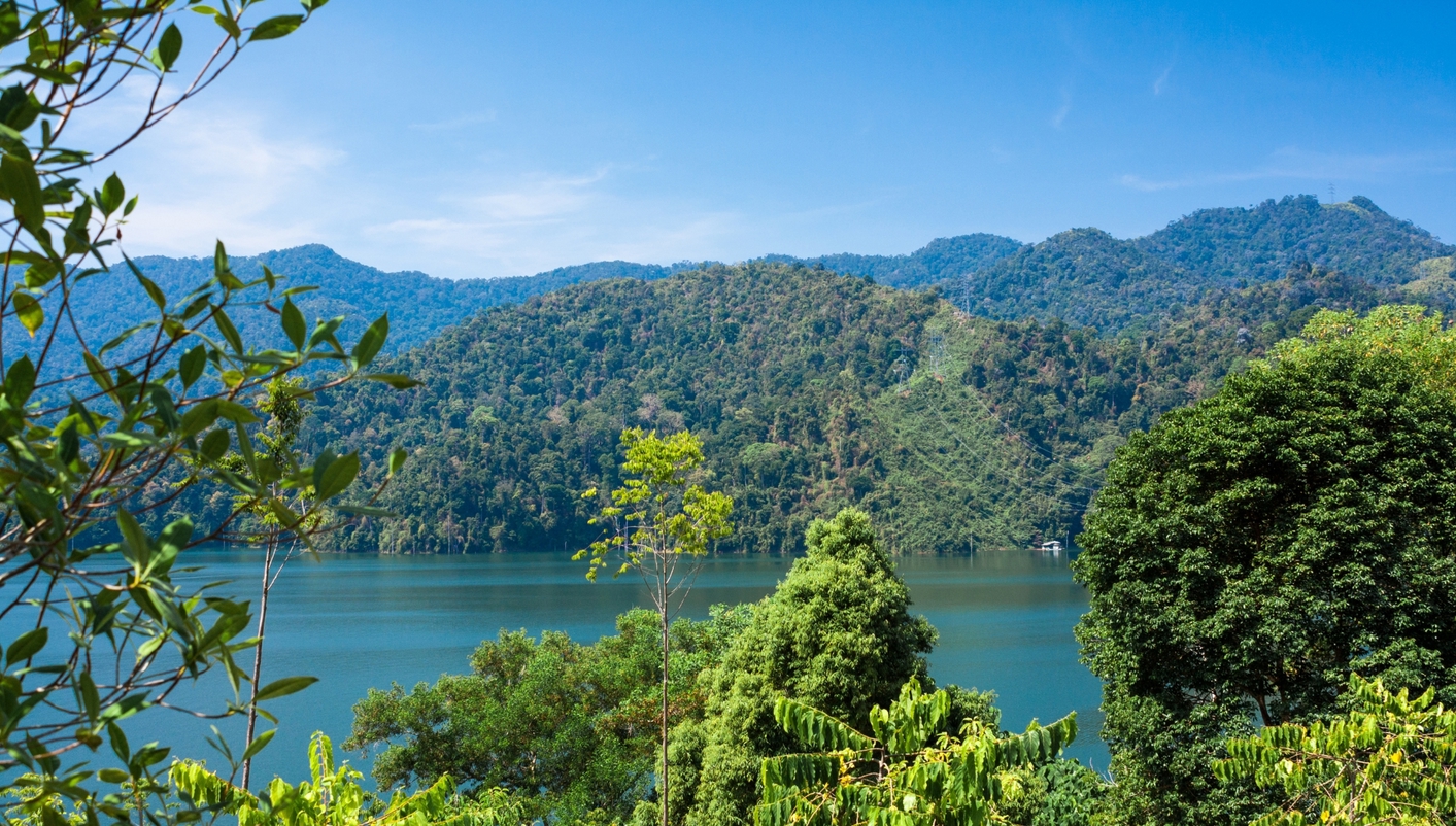 imagen de cabecera del circuito Mi Primer Viaje A Tailandia, Malasia y Singapur